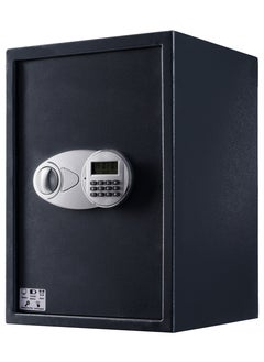 SteelPoint صندوق الأمانات 50  - Image 3