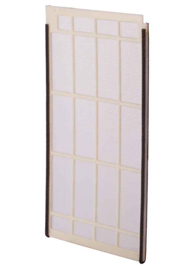 Premium Guard PG Cabin Air Filter PC9933 | Fits 2015-12 Scion iQ - Image 2