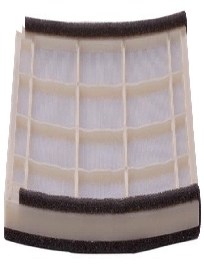 Premium Guard PG Cabin Air Filter PC9933 | Fits 2015-12 Scion iQ - Image 3