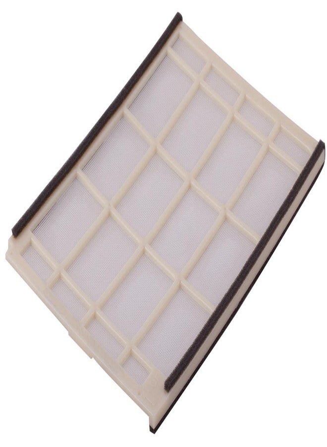 Premium Guard PG Cabin Air Filter PC9933 | Fits 2015-12 Scion iQ - Image 4