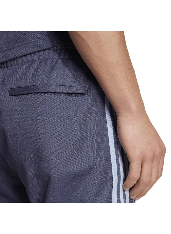 adidas Originals Afa Anniv Tp Blue Football Pants For Men Xs