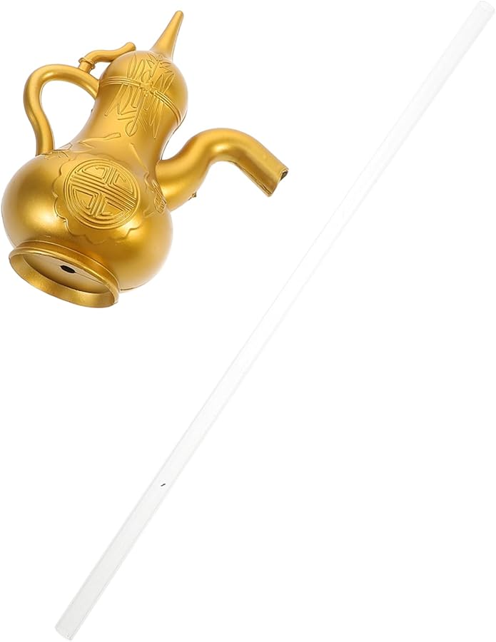 Creative Invisible Water Fountain For Garden And Indoor Decoration Unique Home Decor - Image 1