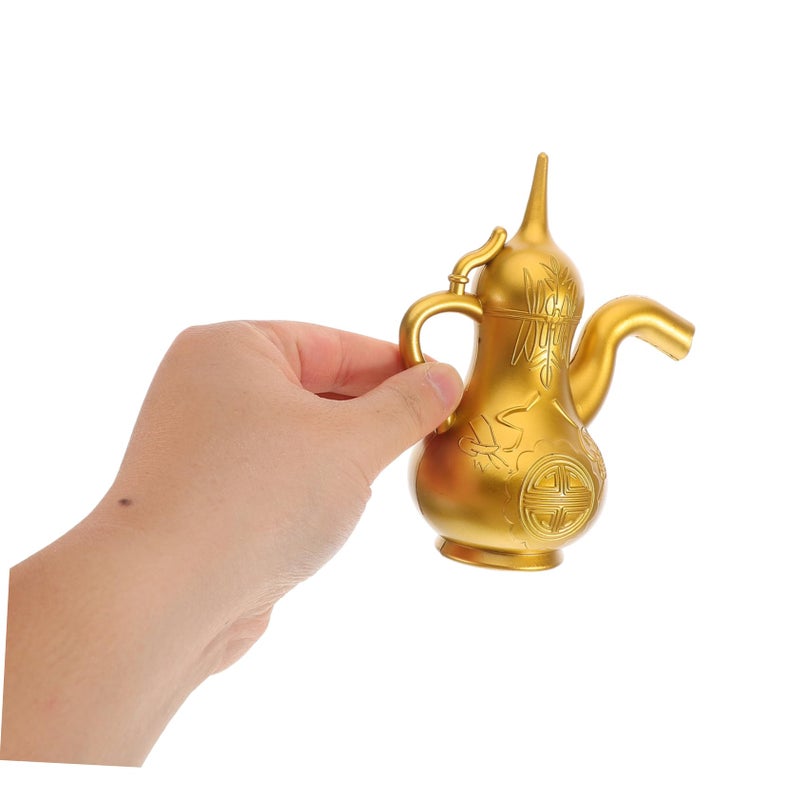Creative Invisible Water Fountain For Garden And Indoor Decoration Unique Home Decor - Image 4