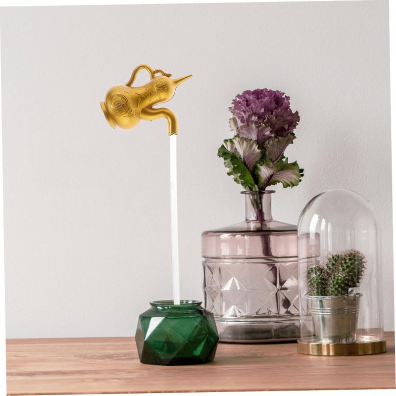Creative Invisible Water Fountain For Garden And Indoor Decoration Unique Home Decor - Image 5