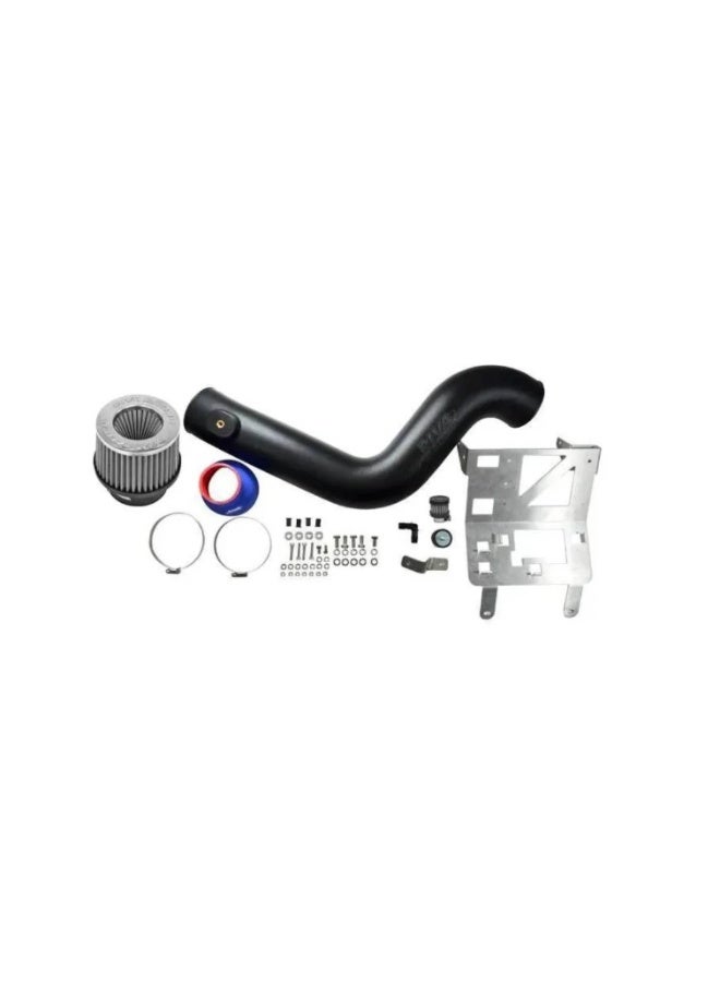 RIVA YAMAHA EX/EXR/JETBLASTER POWER FILTER KIT (21-24) - Image 1