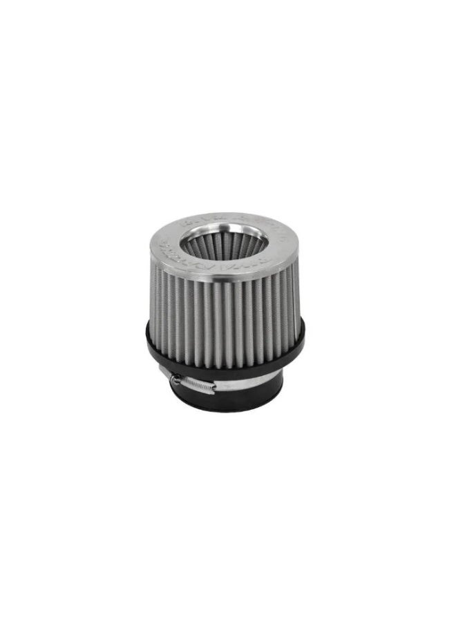 RIVA YAMAHA EX/EXR/JETBLASTER POWER FILTER KIT (21-24) - Image 2