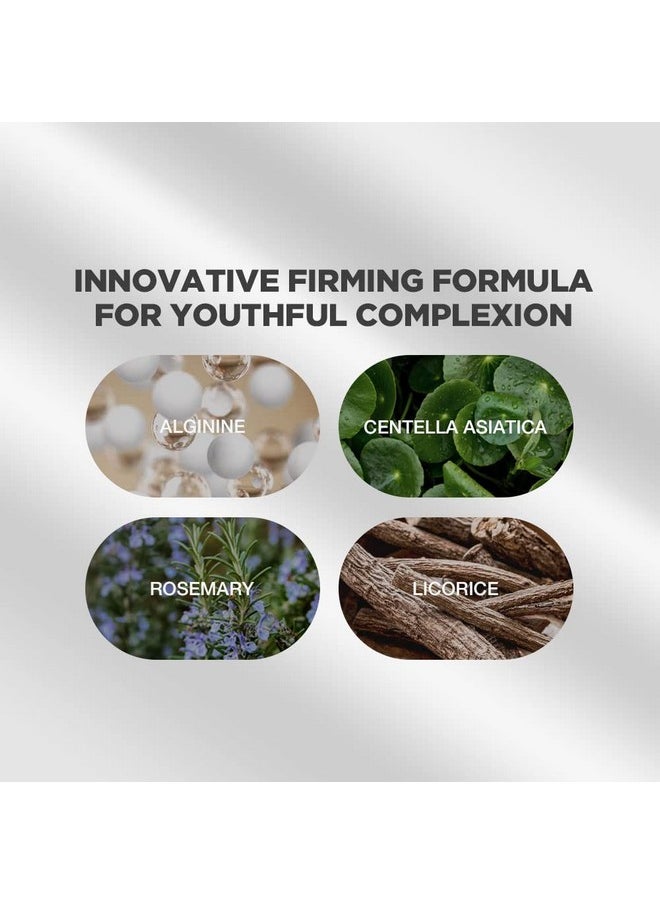 Proot - Instant Face Lift Cream Instant Face Lift Cream For Skin Tightening Instant Face Lift Cream With Natural Ingredients Face Lifting Cream Instant Face Lift Cream With Korean Skincare Technology - Image 1