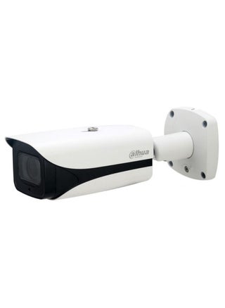 DAHUA 4MP IR MOTORIZED NETWORK CAMERA - pzsku/Z34C676F44A7C0B2E4FE4Z/45/_/1676713978/e1e72bfe-a352-4c57-bc21-3d617f84b683