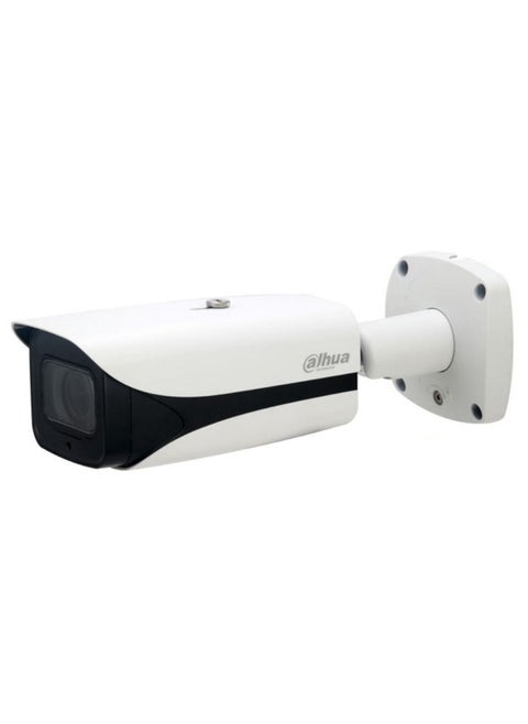 DAHUA 4MP IR MOTORIZED NETWORK CAMERA