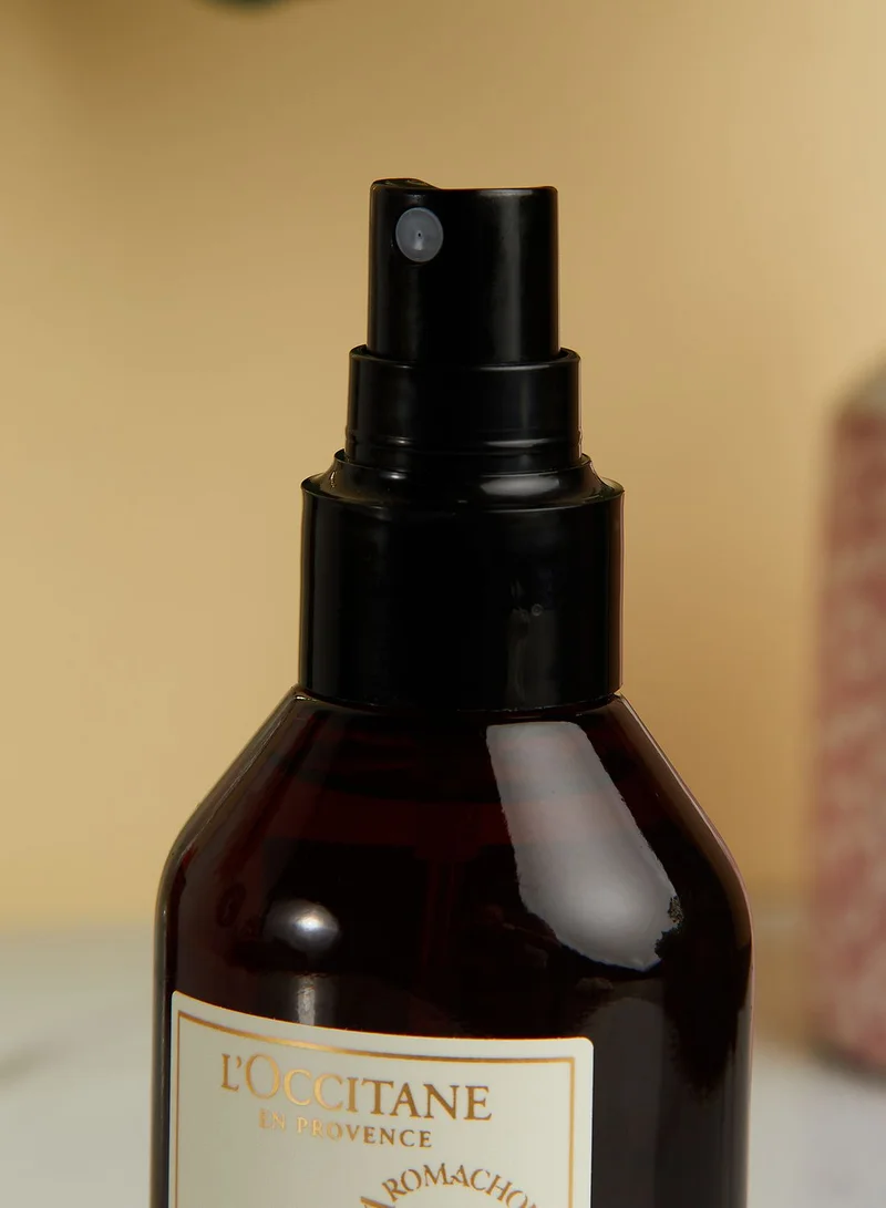 L'OCCITANE Cocon de Sérénité Relaxing Pillow Mist 100Ml