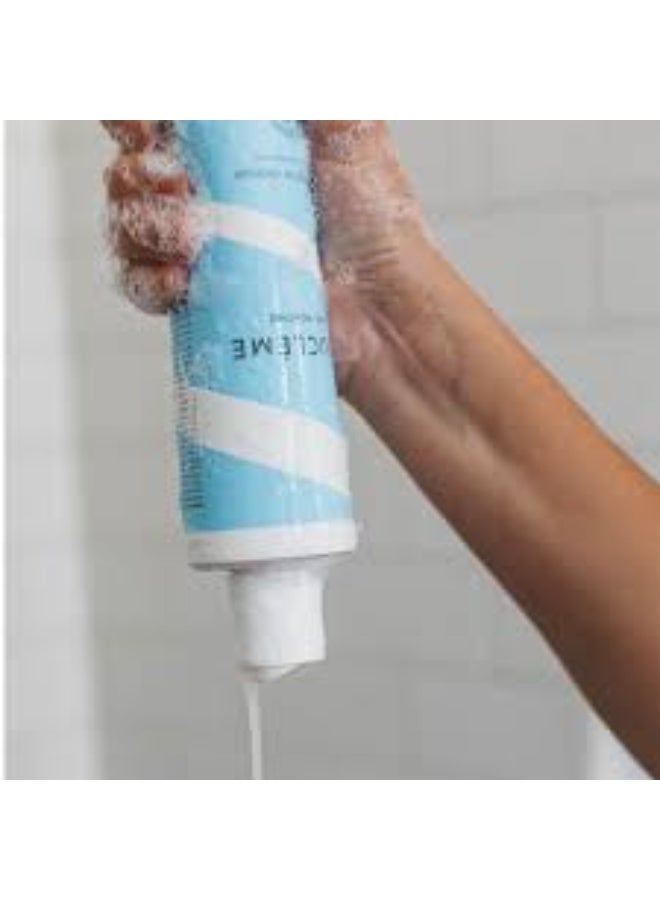 Boucléme Bouclème Hydrating Hair Cleanser 300ml - Image 4