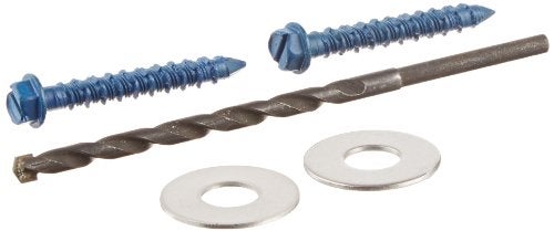 UltraTech 1534 Anti-Theft Kit - Image 4