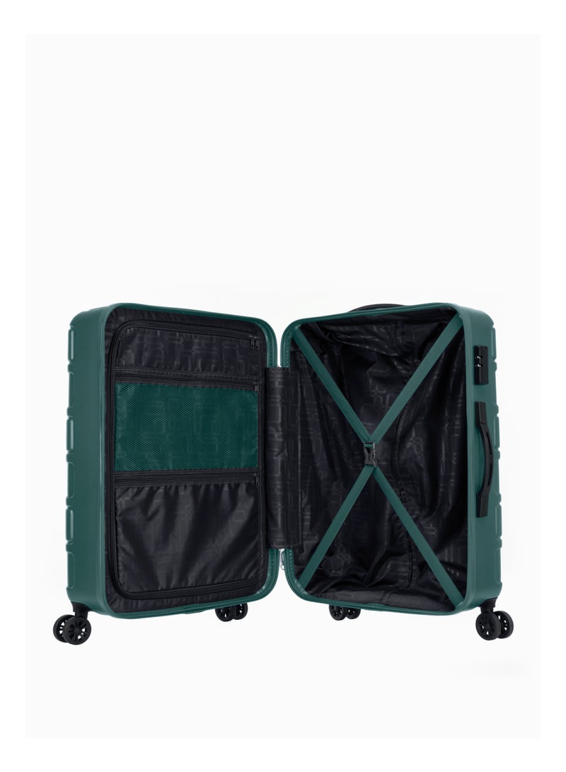 AMERICAN TOURISTER BRICKLANE  DARK FOREST FULL SET - Image 3
