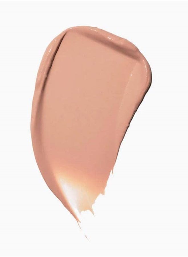 Jones Road What The Foundation (Fair) 1 Ounce (Pack of 1) QPMF2309 0 - Image 2