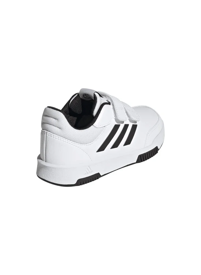 adidas حذاء رياضي تينسور سبورت 2.0 CF K للأطفال أبيض 10K