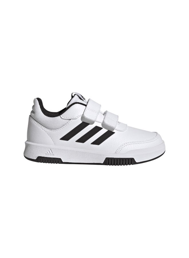 Adidas adidas tensaur sport 2.0 kids unisex shoes  - Image 1