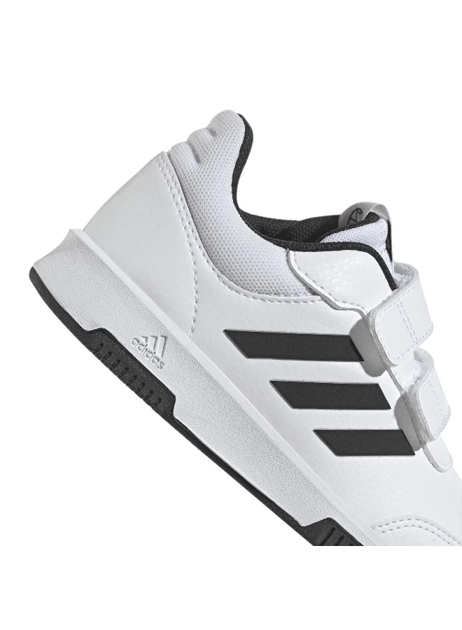 adidas حذاء رياضي تينسور سبورت 2.0 CF K للأطفال أبيض 10K