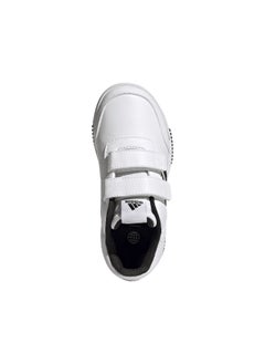 Adidas adidas tensaur sport 2.0 kids unisex shoes  - Image 3