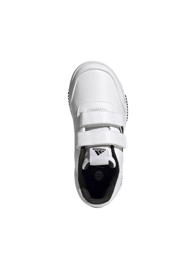 Adidas adidas tensaur sport 2.0 kids unisex shoes  - Image 3