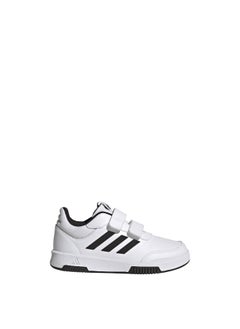 Adidas adidas tensaur sport 2.0 kids unisex shoes  - Image 2