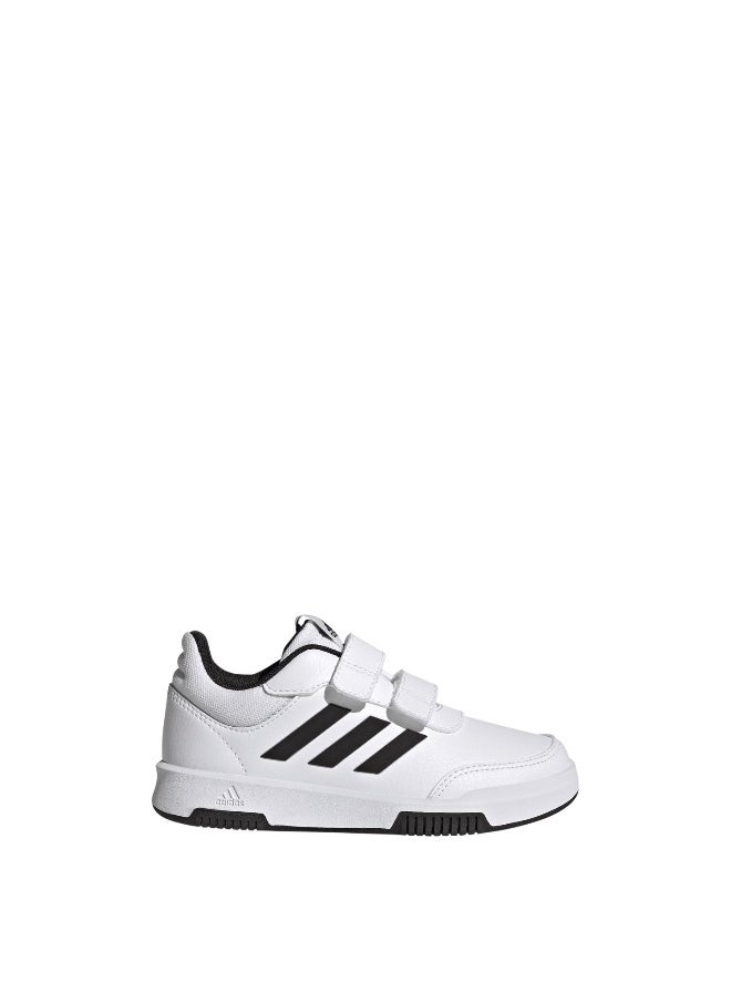 Adidas adidas tensaur sport 2.0 kids unisex shoes  - Image 2