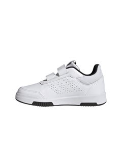 Adidas adidas tensaur sport 2.0 kids unisex shoes  - Image 5