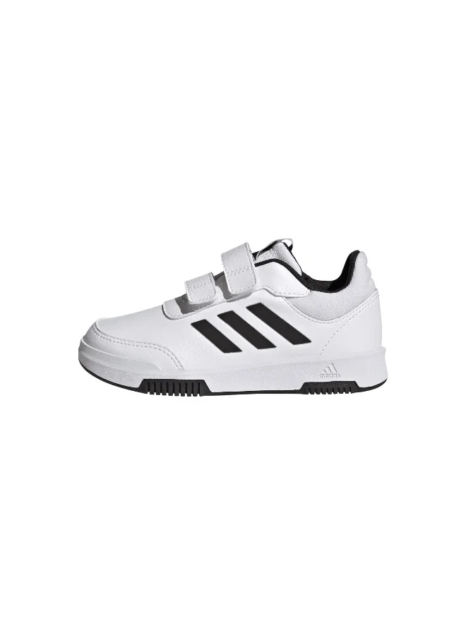 adidas حذاء رياضي تينسور سبورت 2.0 CF K للأطفال أبيض 10K