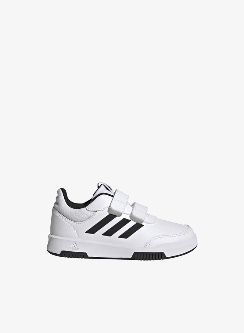 Adidas Tensaur Sport 2.0 Shoes Kids - Image 1