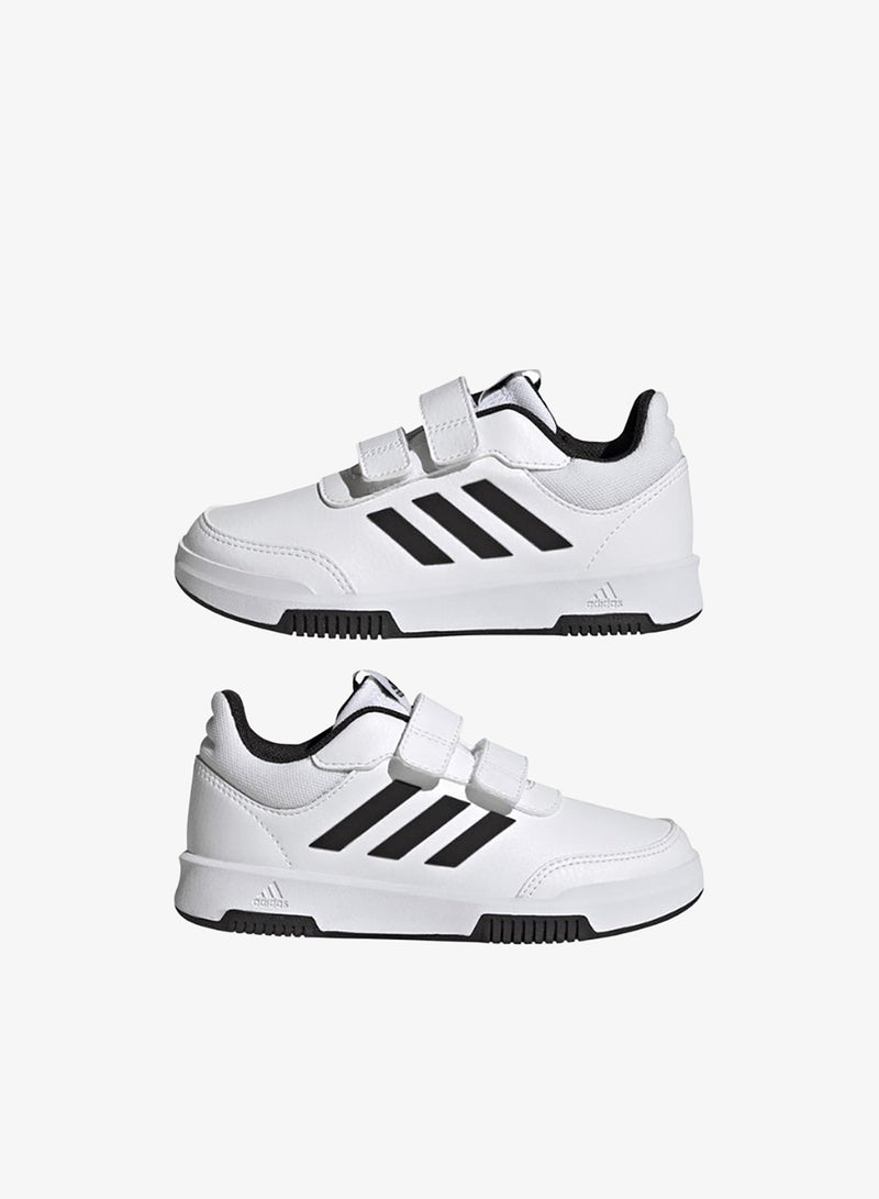 Adidas Tensaur Sport 2.0 Shoes Kids - Image 2