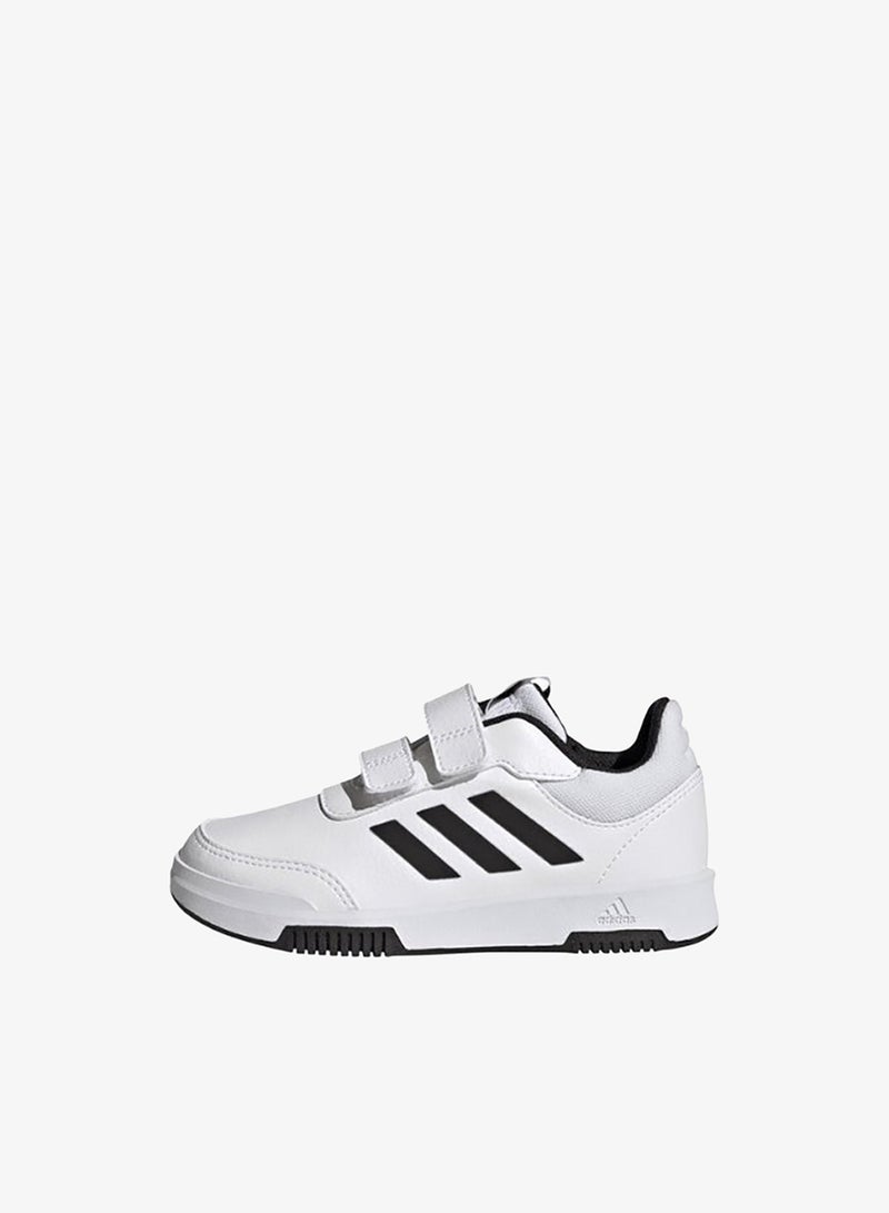 Adidas Tensaur Sport 2.0 Shoes Kids - Image 4