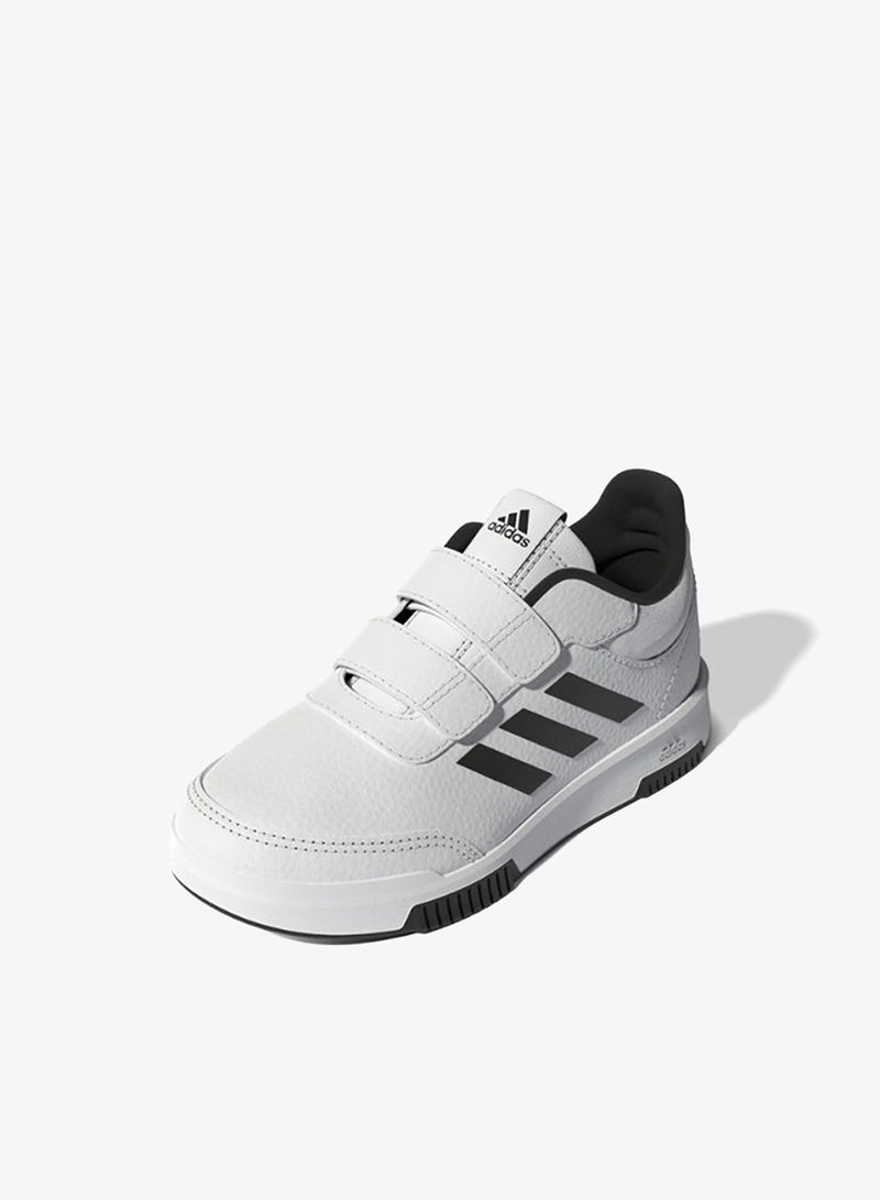 Adidas Tensaur Sport 2.0 Shoes Kids - Image 3