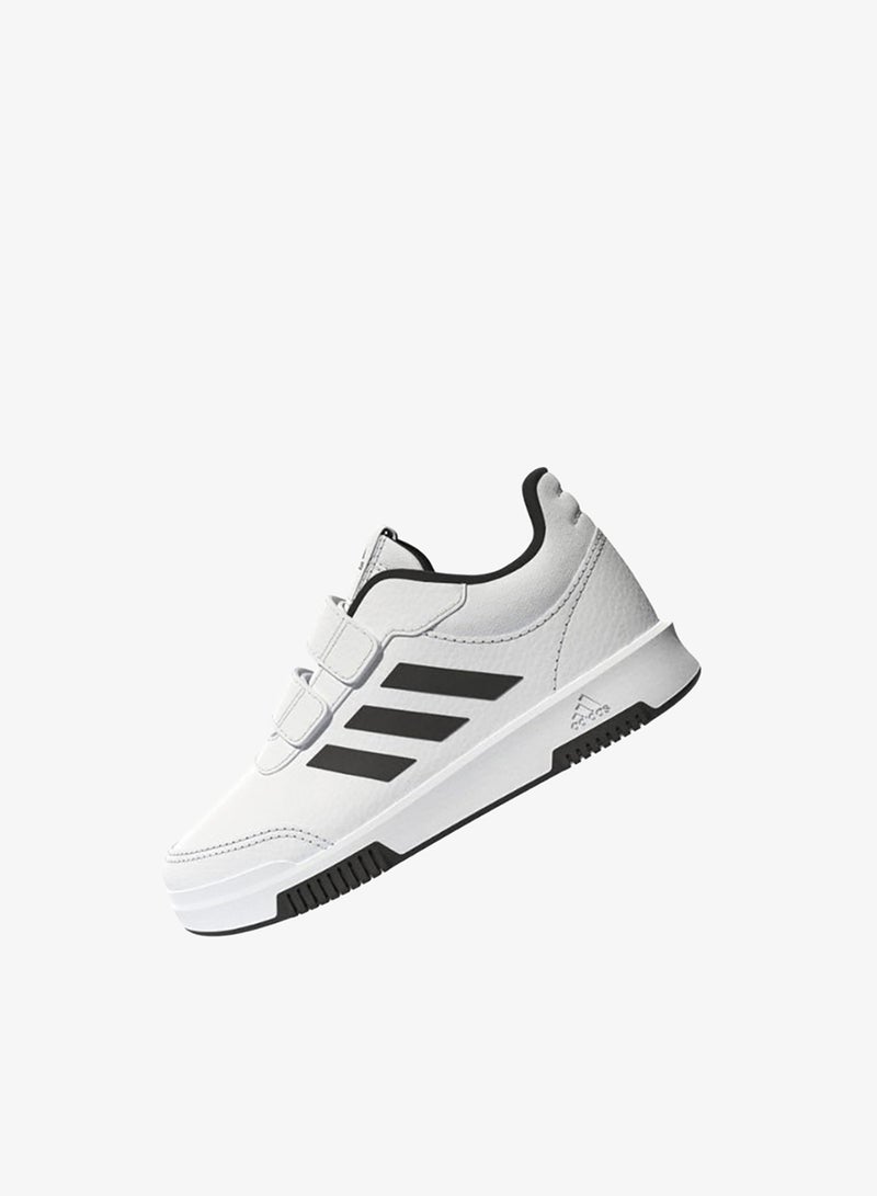 Adidas Tensaur Sport 2.0 Shoes Kids - Image 5