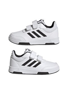 adidas tensaur sport 2.0 kids unisex shoes - pzsku/Z34C6F365474371A83B9EZ/45/_/1738336955/63198107-60f8-4245-b383-7e6675667fc5