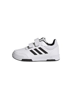 adidas tensaur sport 2.0 kids unisex shoes - pzsku/Z34C6F365474371A83B9EZ/45/_/1738336961/5bef219b-453e-4f0a-9508-917492dbc7ab