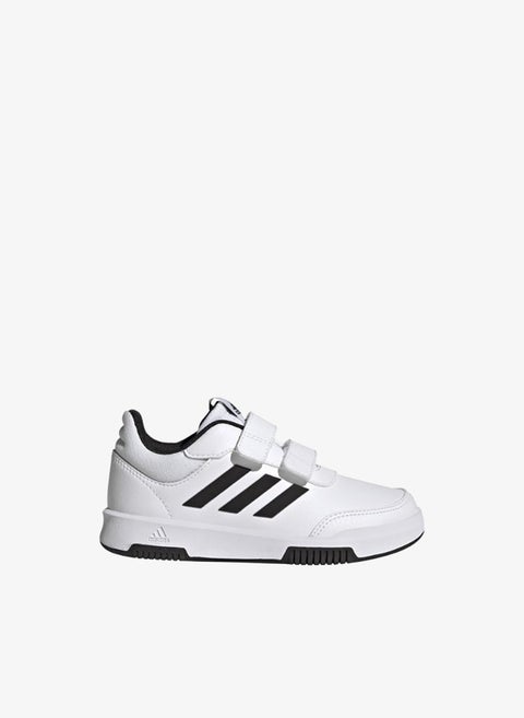 Tensaur Sport 2.0 Shoes Kids