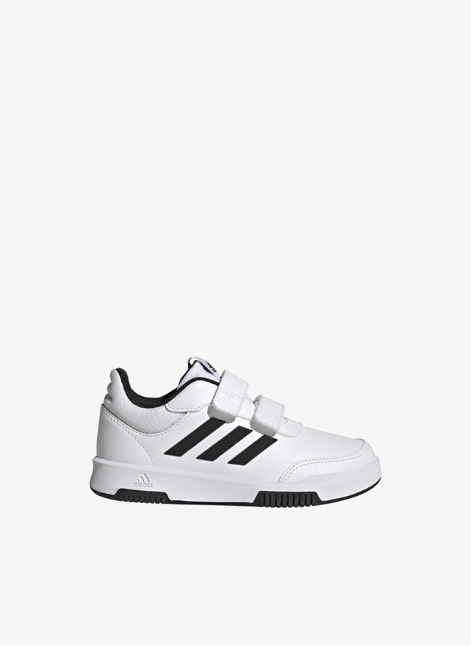 Adidas Tensaur Sport 2.0 Shoes Kids - Image 1