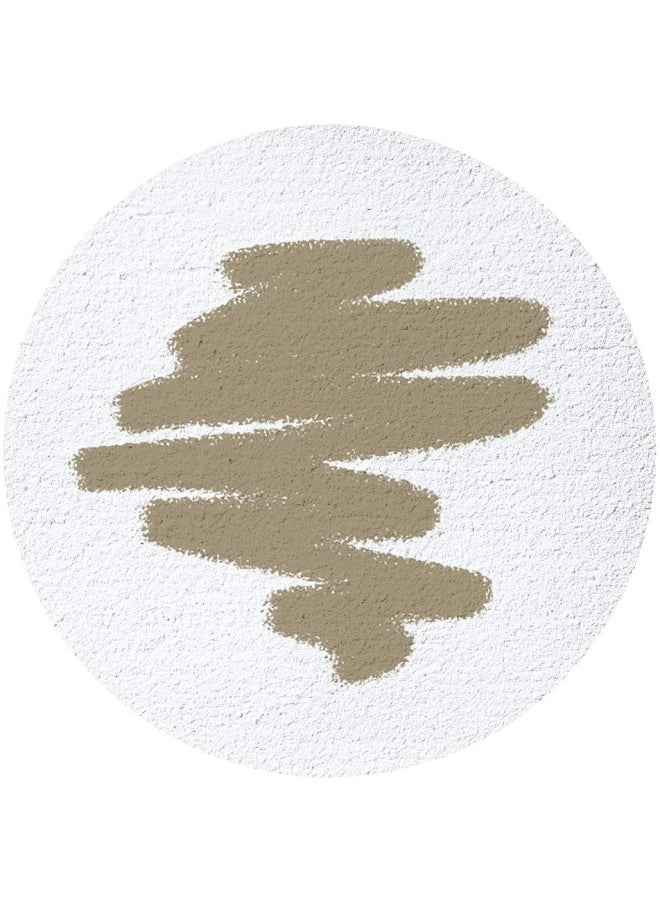 Generic - Rainbow Chalk Markers Ltd Grout Pen Large Beige Ideal To Restore The Lof Tile Grout Lines - Image 1