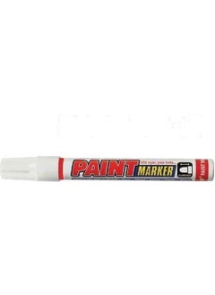 Mercure Ball Marking Pen (Blue) 