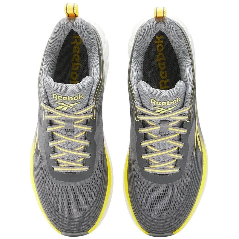 Reebok Road Strider - Image 3