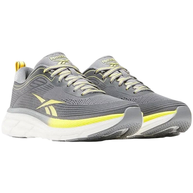 Reebok Road Strider - Image 4