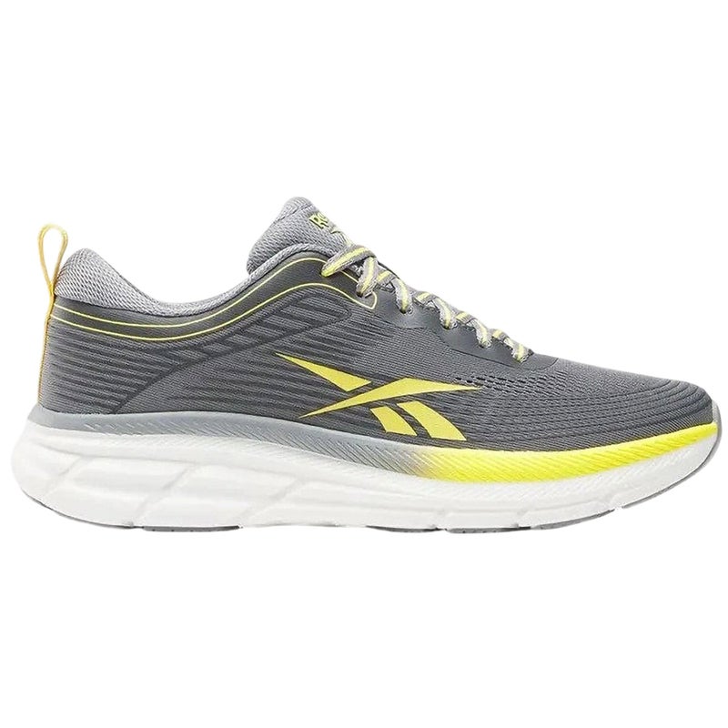 Reebok Road Strider - Image 1