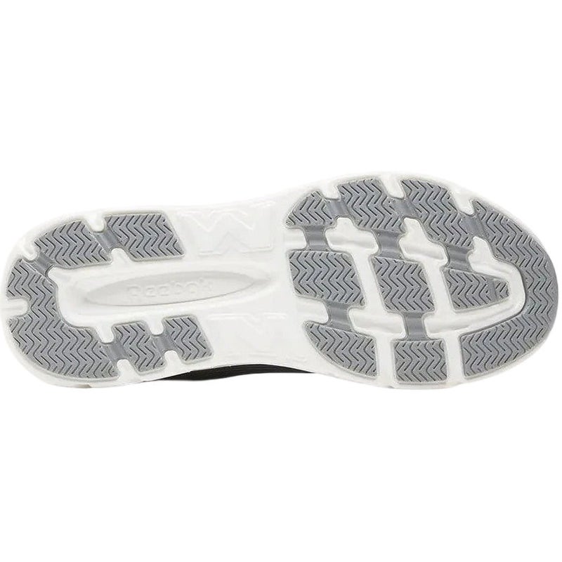 Reebok Road Strider - Image 2