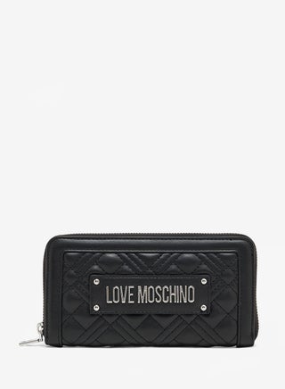 محافظ طويلة بسحاب وشعار - pzsku/Z34C76A52BFF207C850DBZ/45/1757927651/8f941218-00ae-426b-8b0c-dc60895f57e9