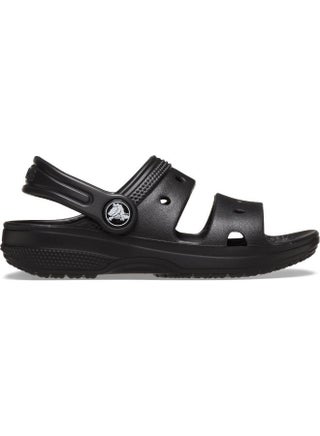 Toddlers Classic Crocs Sandal - pzsku/Z34C76F6A582414BB6D40Z/45/_/1743064210/a369200a-ca35-4faa-a82d-95c96b7e55f6