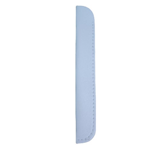 Universal Active Stylus Pen for iPad Android Pen set