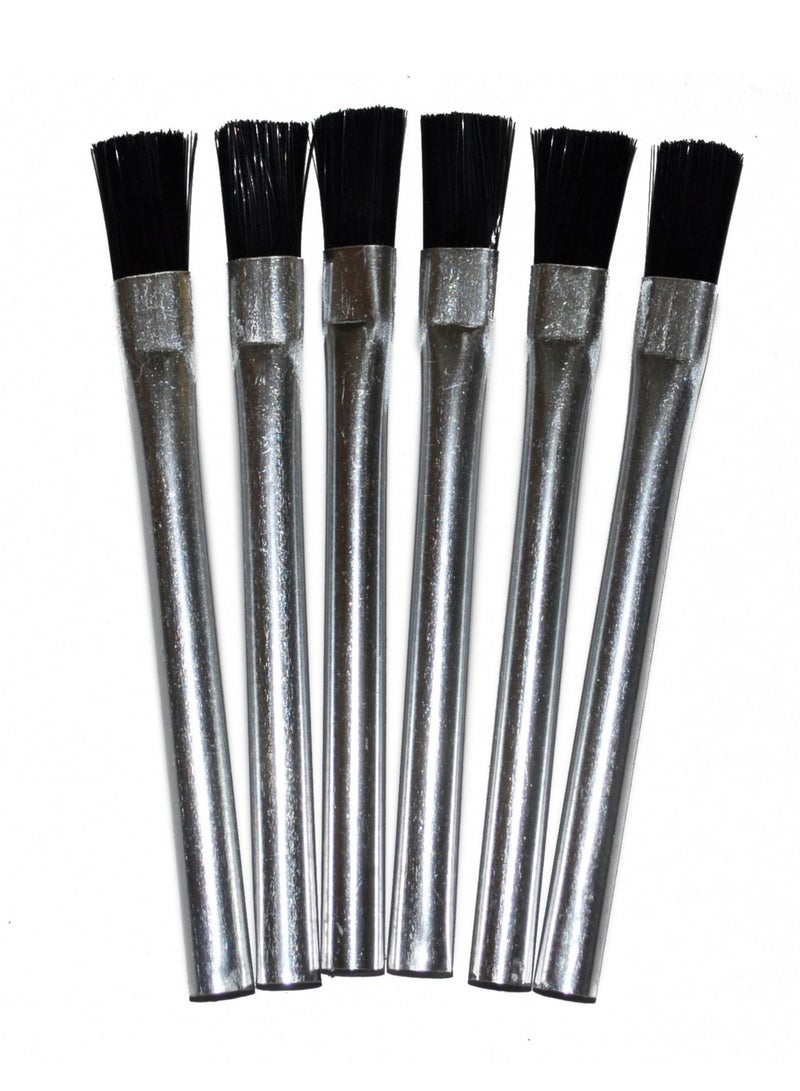 آرتمايت فرشاة من البولي بروبيلين - أداة حرفية عامة للاستخدام مرة واحدة