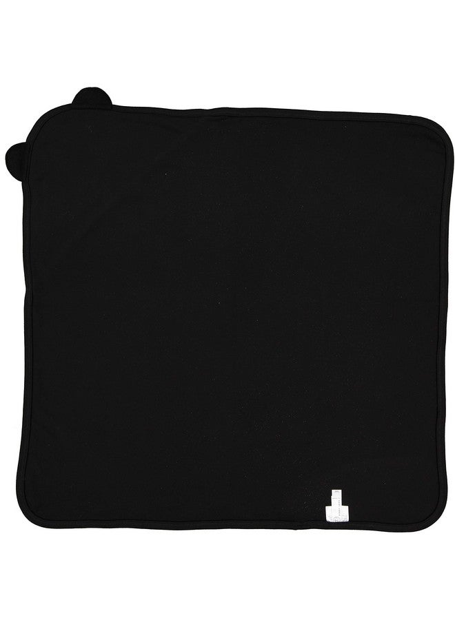 Rabbit Skins the connection group, inc. Rabbit Skins™ Infant/Toddler Character Hooded Towel with Ears - Image 2