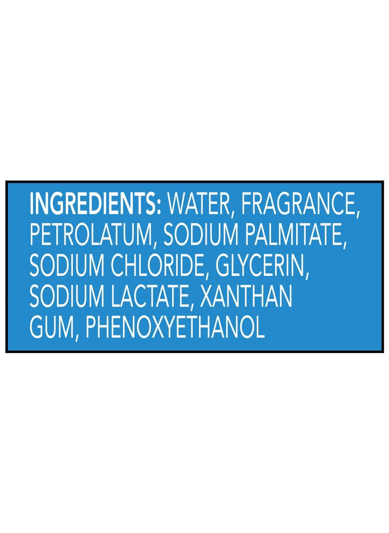 Vicks Vicks Vapo Stick, Invisible Solid Balm, Soothing Vicks Vapors for Sinus Relief  - Image 3