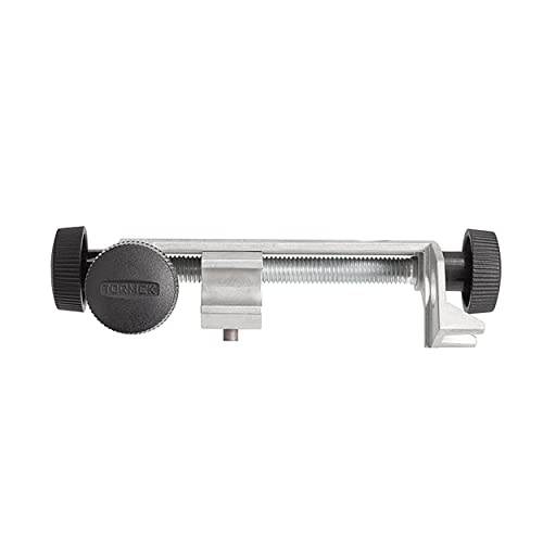 Tormek TT-50 Truing and Dressing Tool - Keeps your Stone Round and Flat - Image 2