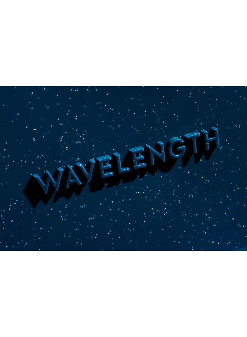 لعبة حفلات Wavelength Palm Court، مقاس واحد، للأعمار 6+ - Image 5